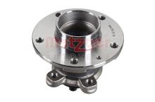 METZGER WM 2345